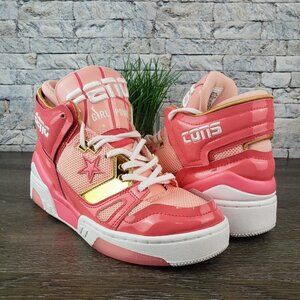 LTD Converse x Feng Chen Wang ERX 260 Mid